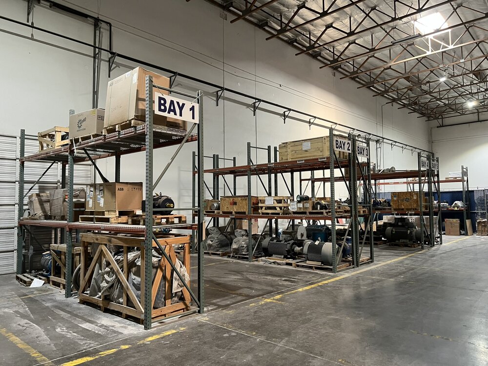 https://www.aaronequipment.com/images/AuctionImages/26_processed_by_imagy2025-09-02 21-48-18.jpg